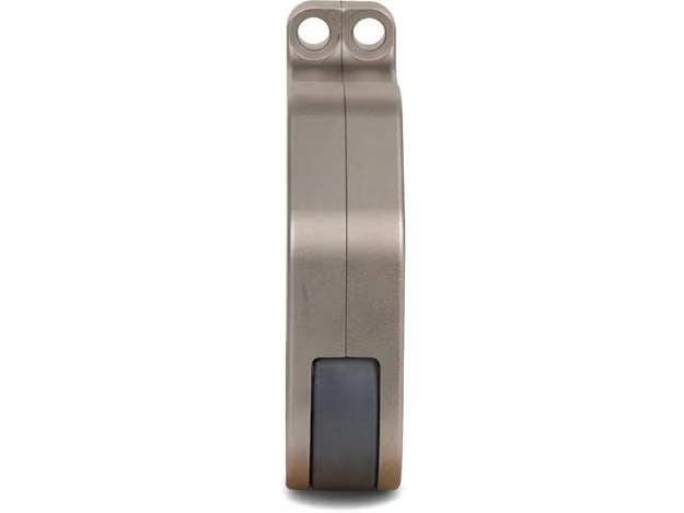 Enerpac RLP5209 Sechskant-Spannrad - Imperial oder Metrisch - Bild 5