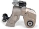 Thumbnail Abbildung 3 von Enerpac S6000PX