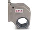 Thumbnail Abbildung 3 von Enerpac RLP5203