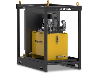 Enerpac EVOP140150J