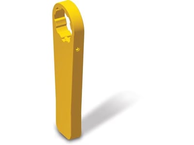 Enerpac SRATWS
