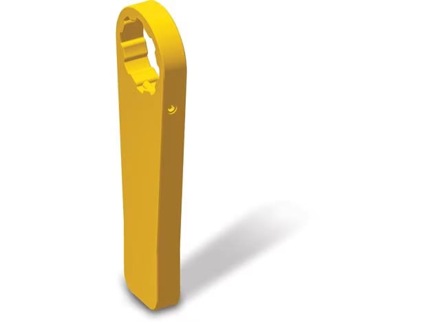 Enerpac SRATW Abstützarm