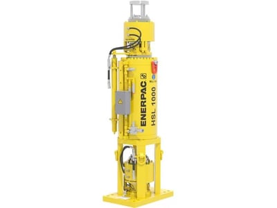 Enerpac HSL10007