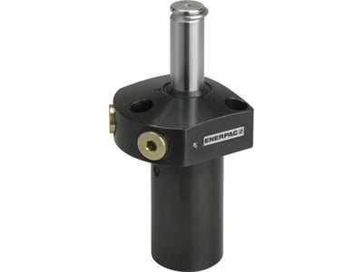 Enerpac SULD22