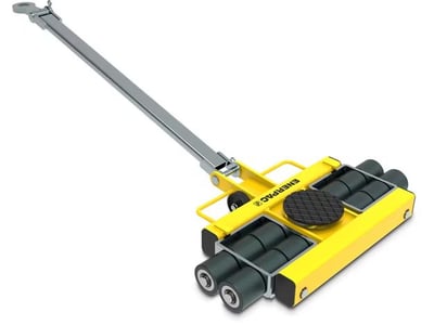 Enerpac MLSF10