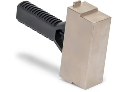 Enerpac 830020-01