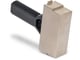 Thumbnail Abbildung 1 von Enerpac 830020-01