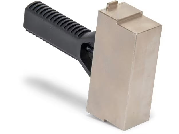 Enerpac 830020-01 Sicherheitsblock - Bild 1