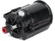 Thumbnail Abbildung 4 von Enerpac DA5816900SR