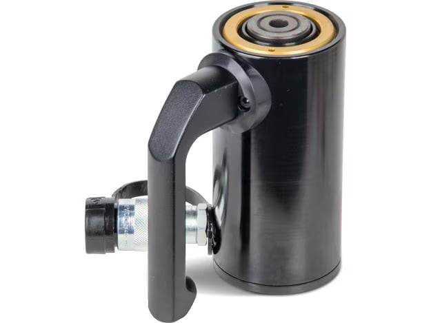 Enerpac RAC202 Aluminiumzylinder - Bild 4