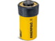 Thumbnail Abbildung 6 von Enerpac RW102