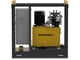 Thumbnail Abbildung 4 von Enerpac EVOP140150W