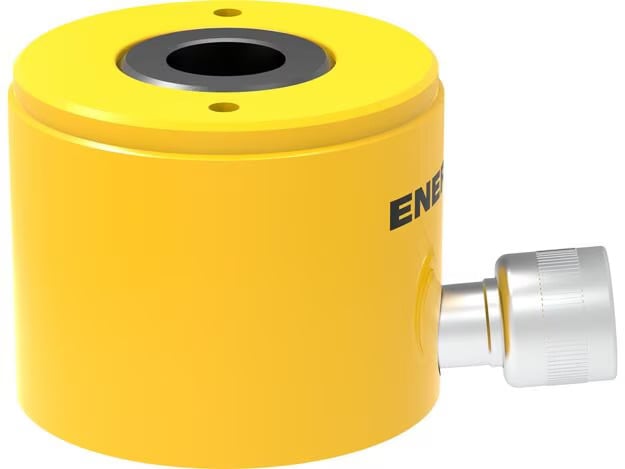 Enerpac RCH120 Hohlkolbenzylinder - Bild 6
