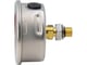 Thumbnail Abbildung 4 von Enerpac G2533SR