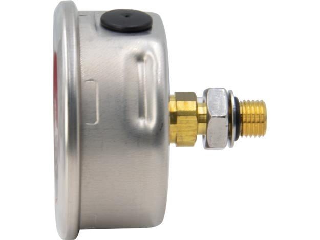 Enerpac G2533SR Druckmanometer - Bild 4