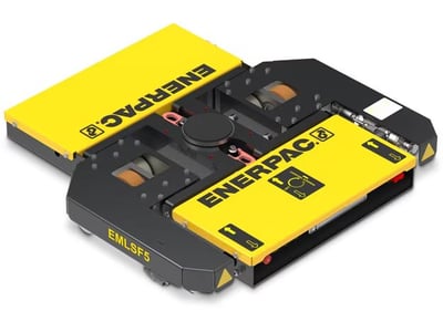 Enerpac EMLSF5