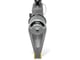 Thumbnail Abbildung 3 von Enerpac DSX3000-SA02