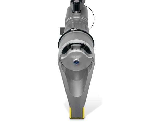 Enerpac DSX3000-SA02 Abstützarm - Bild 3
