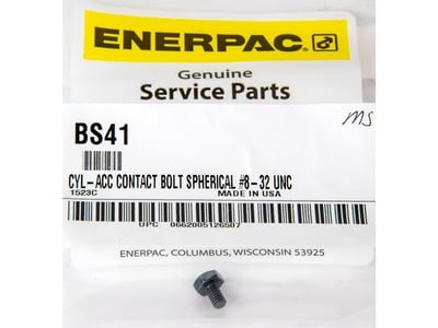 Enerpac BS41