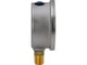 Thumbnail Abbildung 3 von Enerpac G2512L