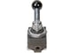 Thumbnail Abbildung 7 von Enerpac VMTD003