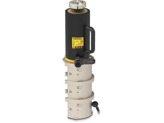 Enerpac PPH40 Bolzenabzieher - Bild 5