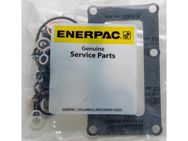 Enerpac VM4K3 Reparaturset - Bild 2