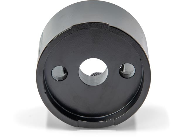 Enerpac A27 Basisbefestigung - Bild 4