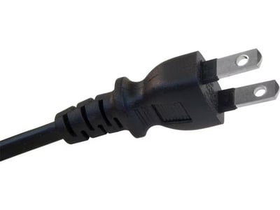 Enerpac ECC541N