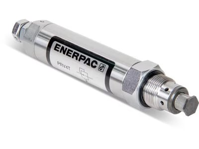 Enerpac PRV4T