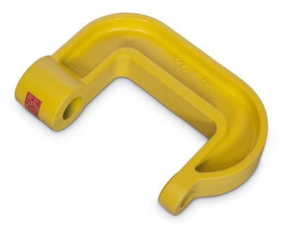 Enerpac A205