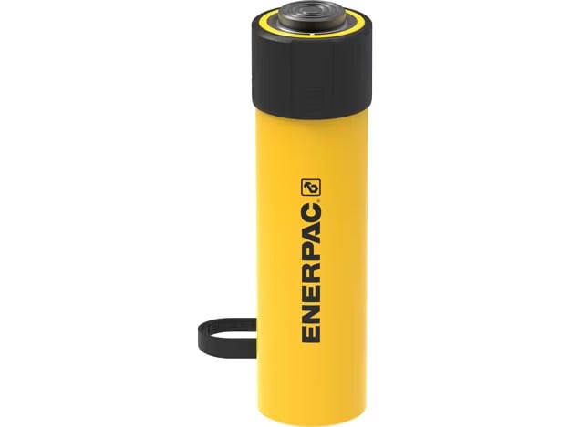 Enerpac RC258 Mehrzweckzylinder - Bild 4