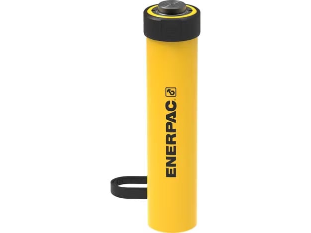 Enerpac RC158 Mehrzweckzylinder - Bild 4