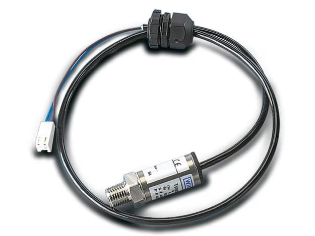 Enerpac ZPTU4 Drucksensor