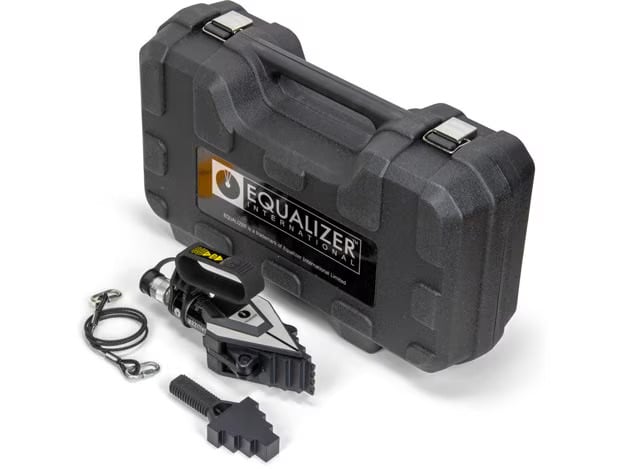 Enerpac SWi5TE-S Flanschspreizersatz - Keile - Bild 4