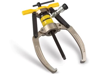 Enerpac LGH253