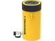 Thumbnail Abbildung 5 von Enerpac RC1006