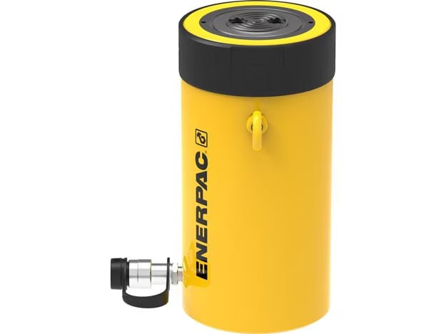 Enerpac RC1006 Mehrzweckzylinder - Bild 5