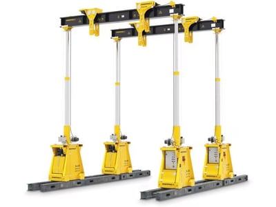 Enerpac SL200