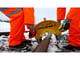 Thumbnail Abbildung 5 von Enerpac RP70A