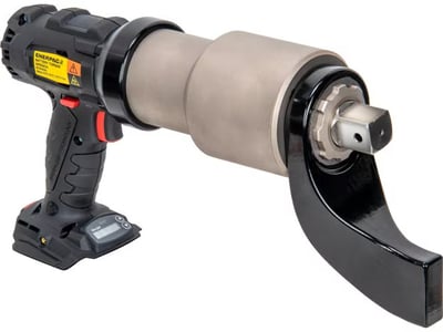 Enerpac BTW3000