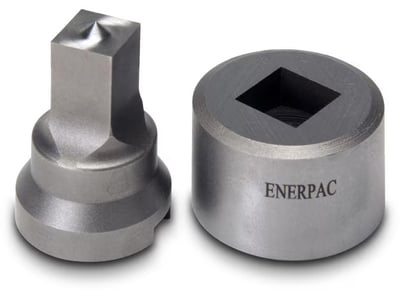 Enerpac SPD728