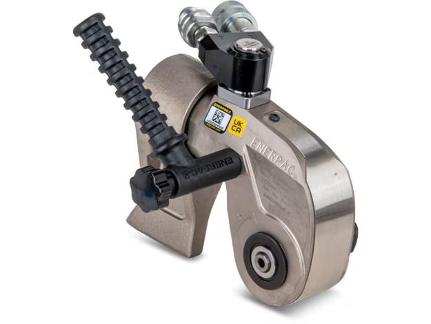 Enerpac S3000X Drehmomentschlüssel mit Vierkantantrieb - Bild 2