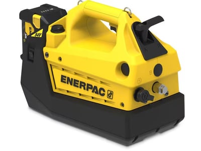 Enerpac XC2202MB
