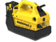 Thumbnail Abbildung 1 von Enerpac XC2204ME