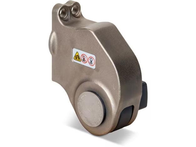 Enerpac RSQ5000 Vierkantkassette - Bild 1