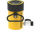 Thumbnail Abbildung 6 von Enerpac RC504