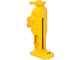 Thumbnail Abbildung 1 von Enerpac RJ85A