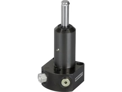 Enerpac SLLS22