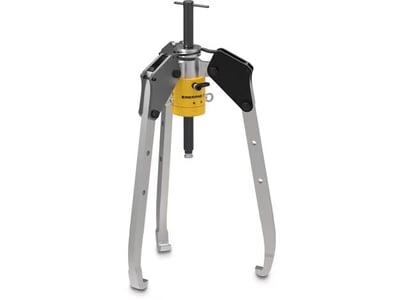 Enerpac SGH100